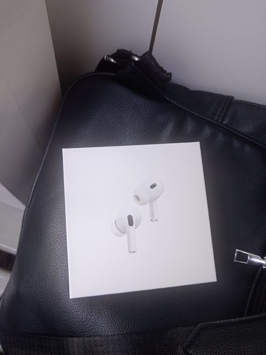 АirPods Pro 2 Generation