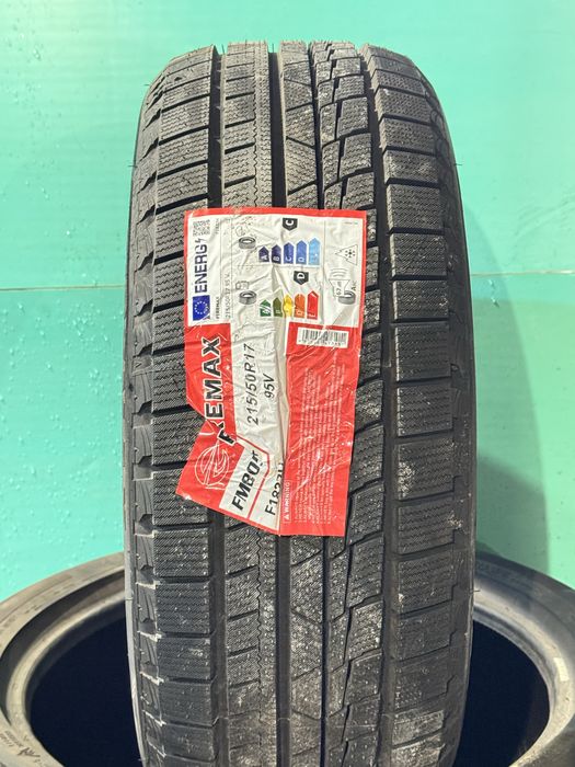 Шины 215/50 R17 Firemax