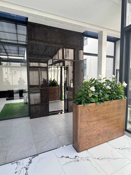 Продается Готовая ГОСТИНИЦА в ЦЕНТРЕ / 65 Номеров / РАКАТБОШИ