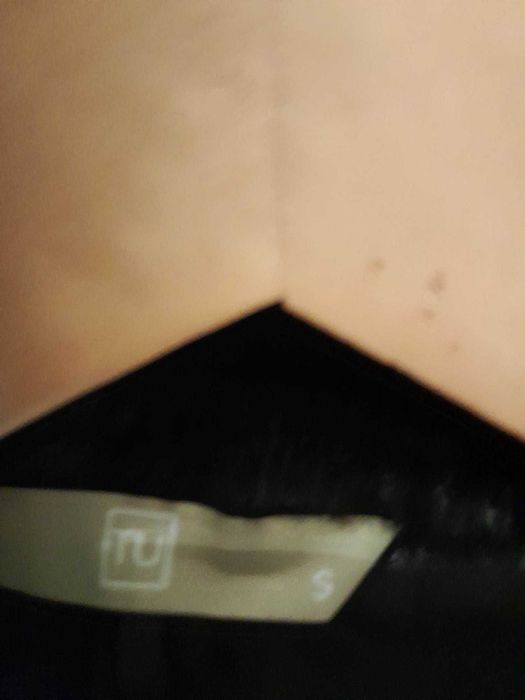 Дамски зимни якета