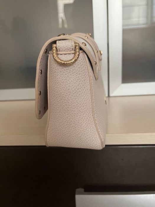 Дамска чанта Liu Jo