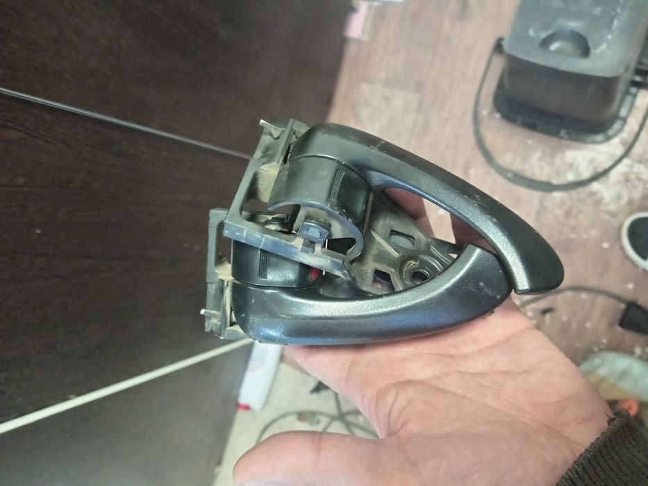 На камри 40 барлыгы