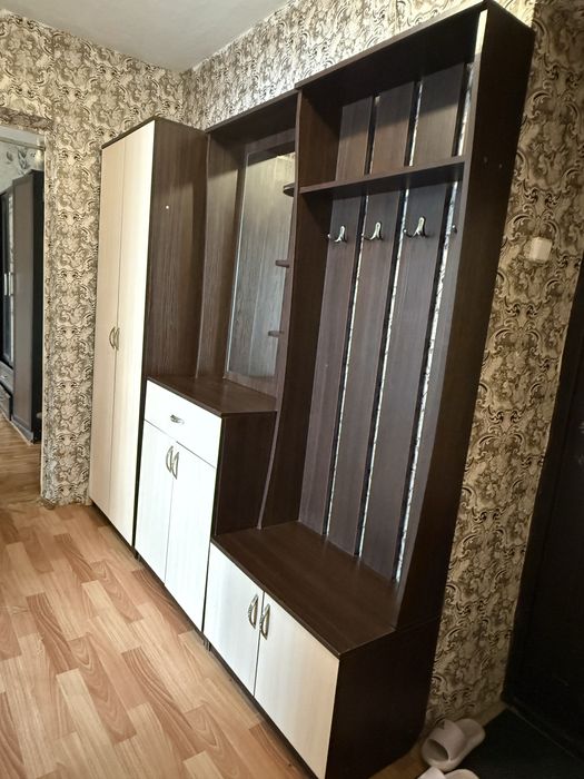 Продам прихожую!