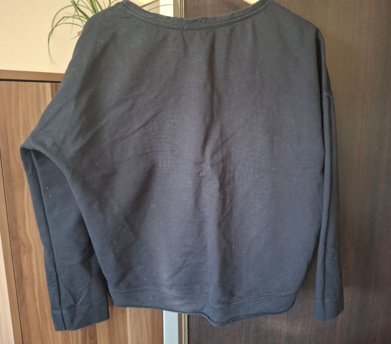 Дамски суитчър Esprit,размер M