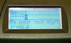 Imprimante HP Laserjet - reparatii si vanzari