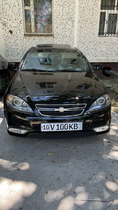 Jentra sotiladi tozza 100%