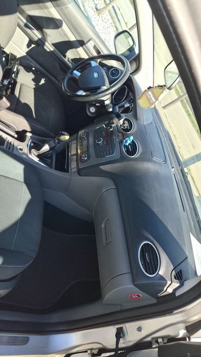 De vanzare ford focus 2010