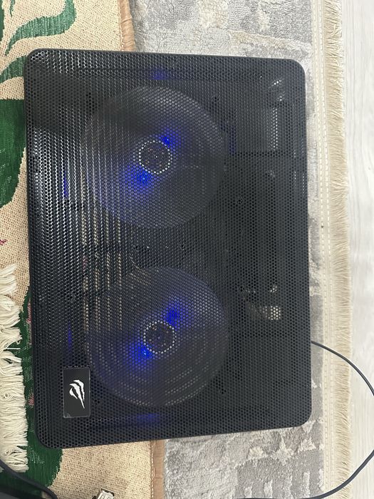 Ноутбук aser nitro