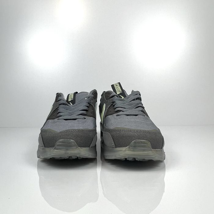 Nike Air Max 90 Terrascape | Размери 45 | Нови