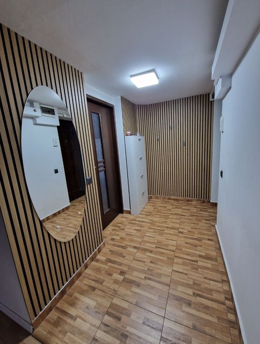 Apartament 3 camere