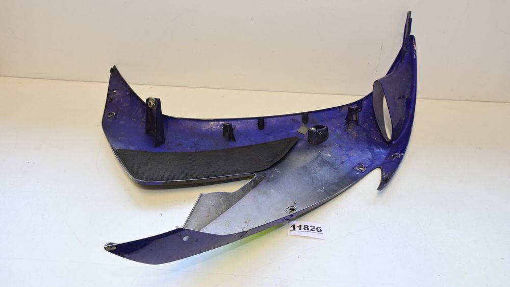 Carena Lateral Dreapta Yamaha YZF R1 2005 - 2006