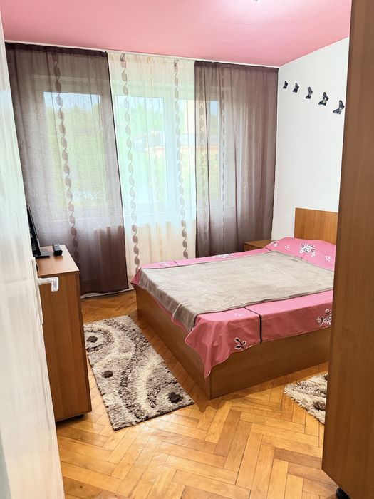 Apartament 2 camere