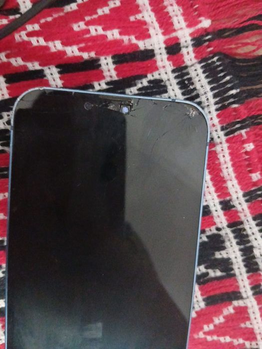 Iphone 13 de vanzare