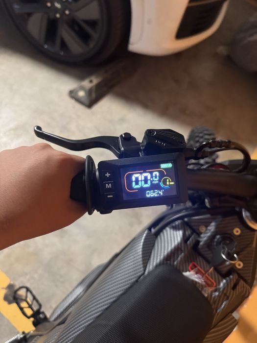 Valtinsu em5 pro