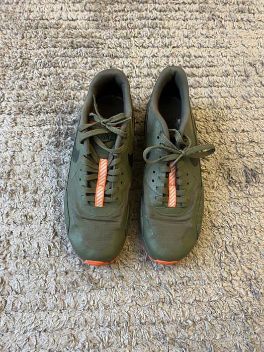 Nike Air Max 90 -оригинални маратонки