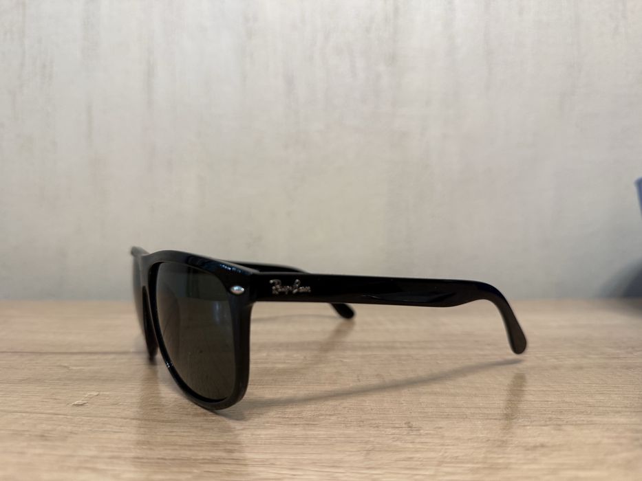 Ochelari de soare ray ban