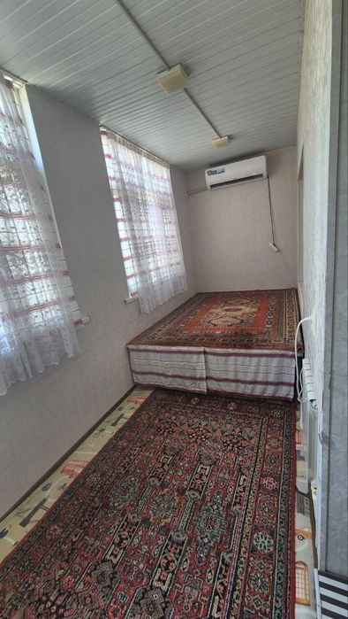 Продаётся квартира