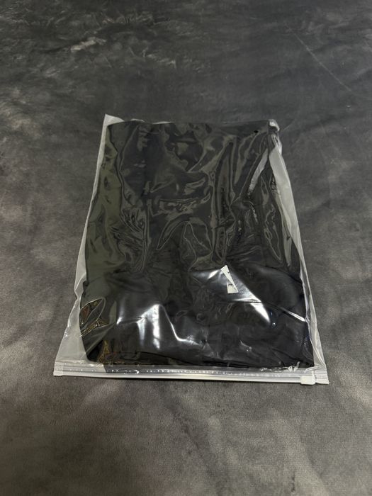 Футболка Dior Size XL