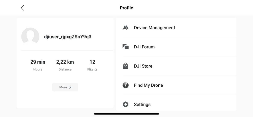 DJI FPV Drone Combo Kit + Fly More Kit + Propeller Guard