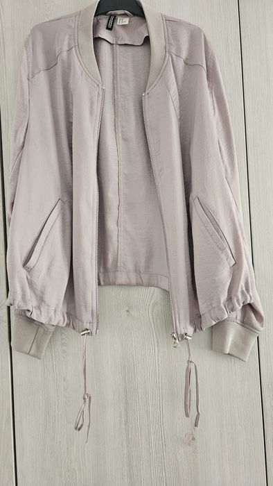 Bluza subțire, dama,mar 44