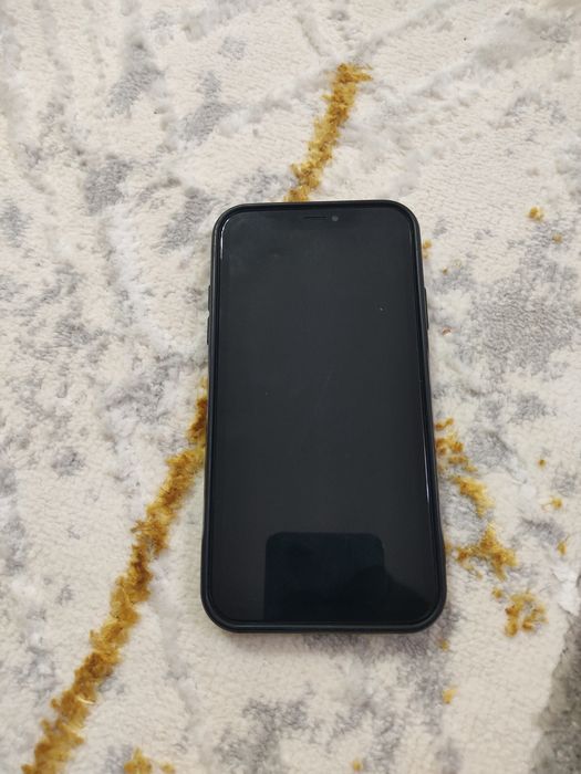 iPhone Xr,  64гб/74% батарея