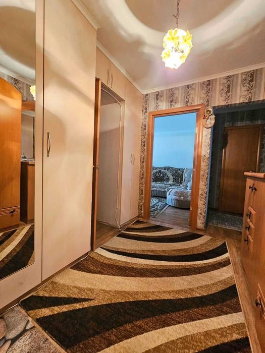 3ком ,в хорошем состояние
