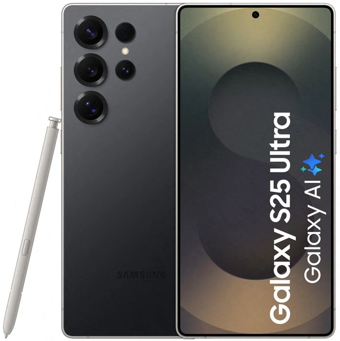 Продам Samsung s25 ultra