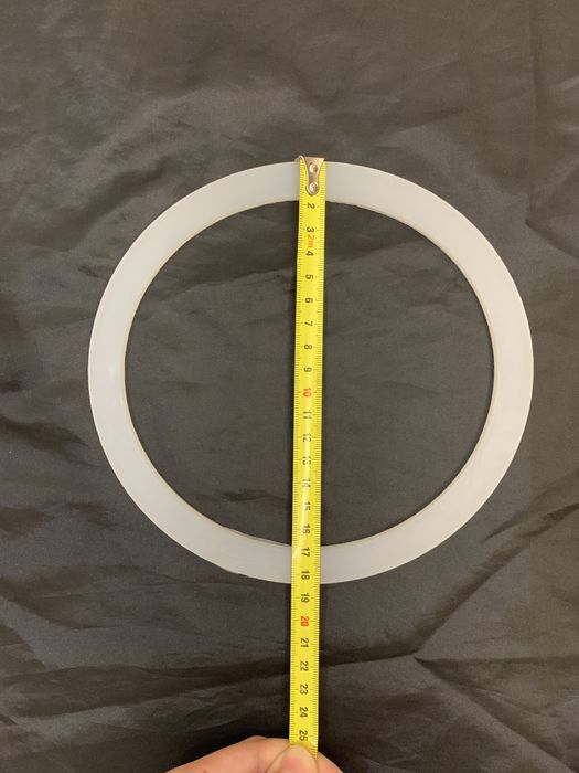 Афганский казан 20 л В ОРИГИНАЛЕ!