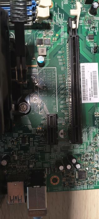 Amd A8 6500 quad core kit