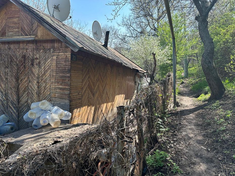 Продается дом в районе Кенсай