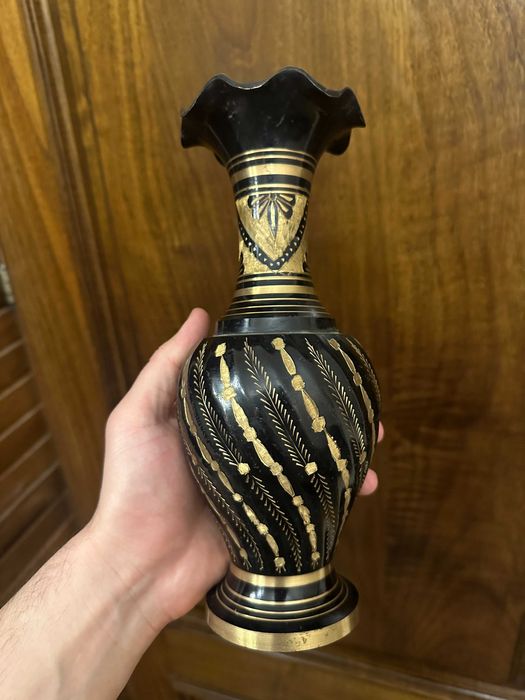 Индийские Предметы