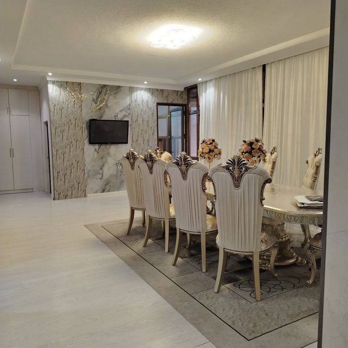 Yengi uchastka sotiladi