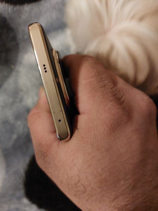 Realme 12 pro plus 12gb/512gb/5g/като нов