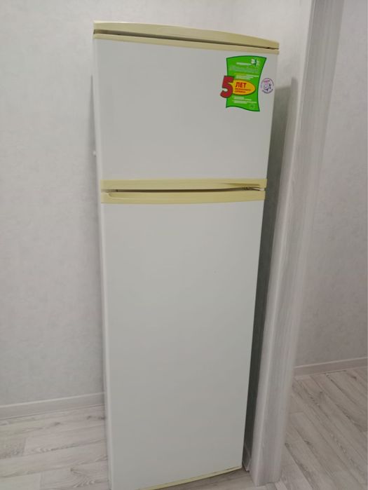 Стиральная машина холодильник