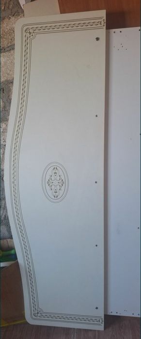 Кровать сатылады