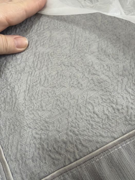 Продам дивандек новый