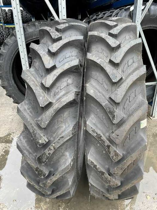14.00-38 FARM SPECIAL Cauciucuri noi U650 profil special Anvelope U650
