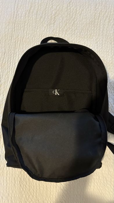 Ghiozdan Calvin Klein