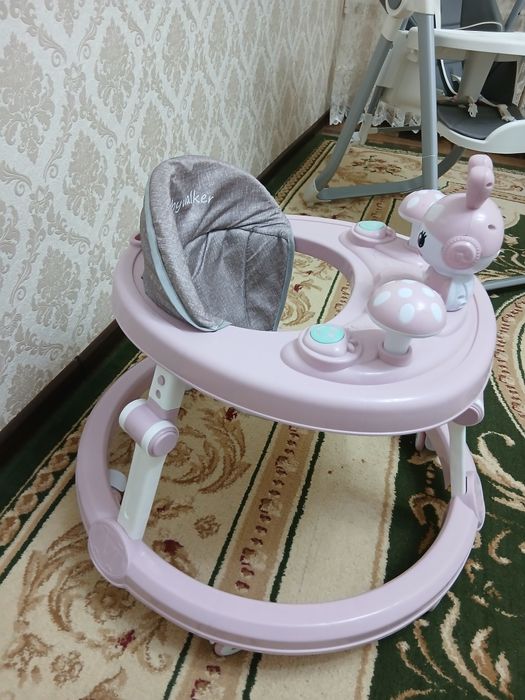 Хадынок новый  для девочек