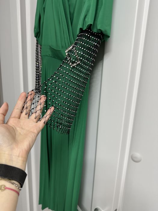 Rochie eleganta