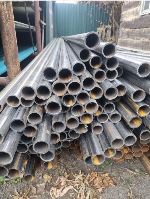 Профилисть Кровля