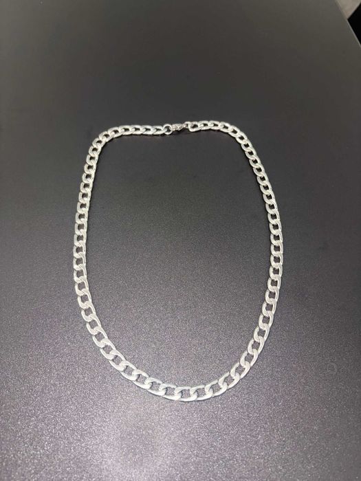 Мъжки ланец / синджир