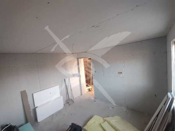 Продава се Къща в с. Съдиево, Област Бургас - 100 кв.м за 760 €/кв.м - Снимка #2