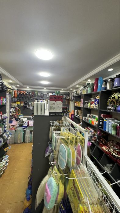 Аренда Юн-13 кв‼️2/1/4 нарх-500.уе‼️Орин-Анжир Юрип турган жой