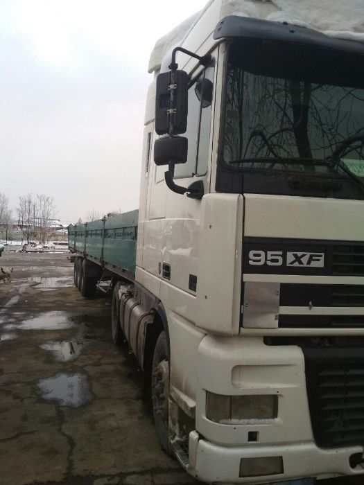 Грузоперевозка Шаланда Фура по Узбекистану (ПЕРЕЧИСЛЕНИЯ)