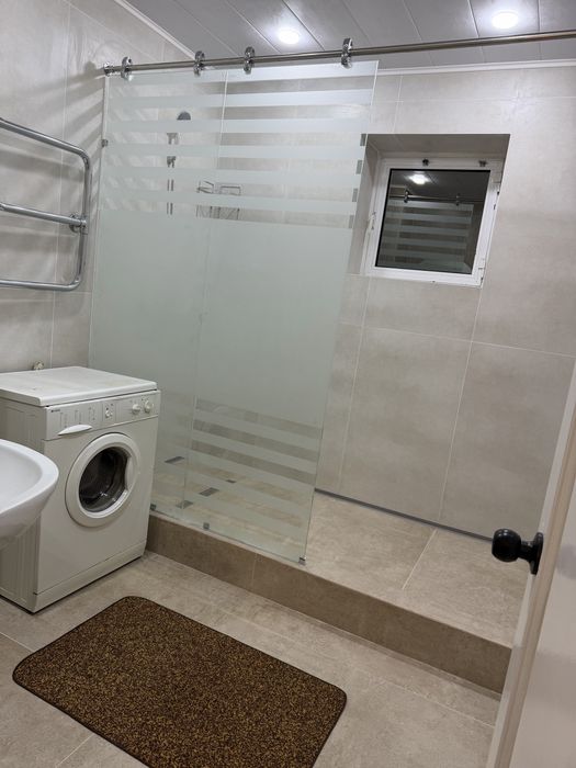 Сдается в Аренду‼️‼️‼️  НОВЫЙ РЕМОНТ