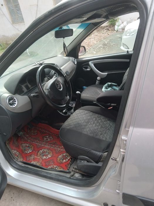 Other Largus 2015 — 3