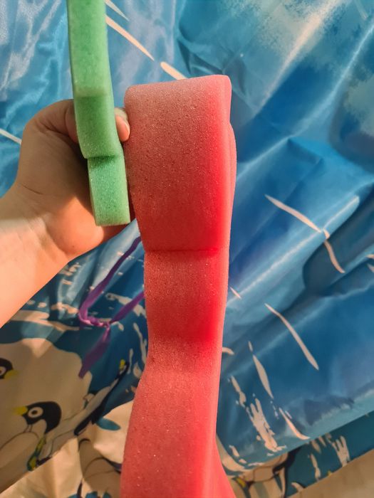 Ванна для купания ребенка