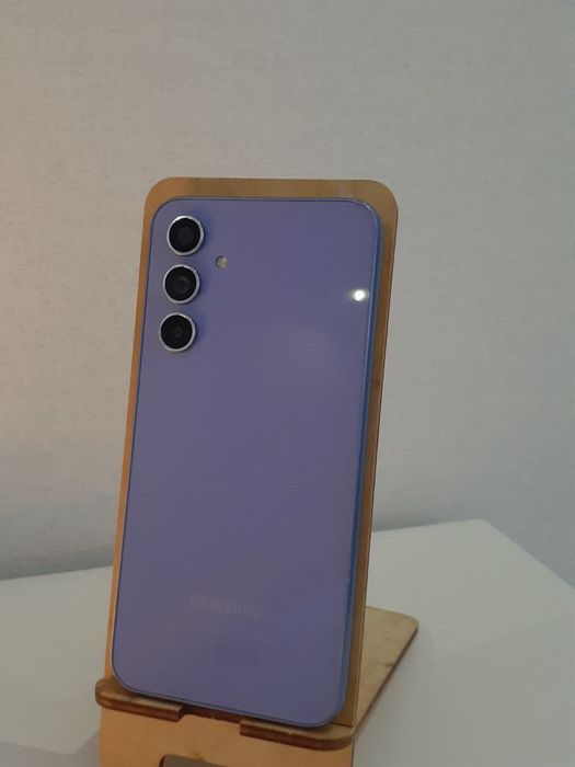 Продам samsung a54 / обмен