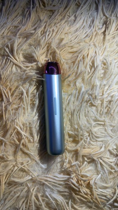Vând Dispozitiv lil SOLID Ez iqos  (2)